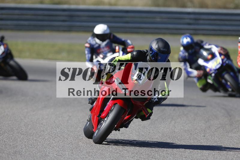 /45 15.09.2026  Trackday Domi Aegerter Trackday ADR/Gruppe rot/107